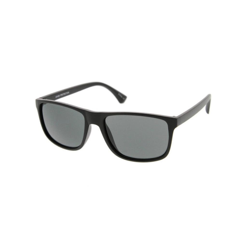 Active Outdoors Square Aviator Glasses - MRSLM