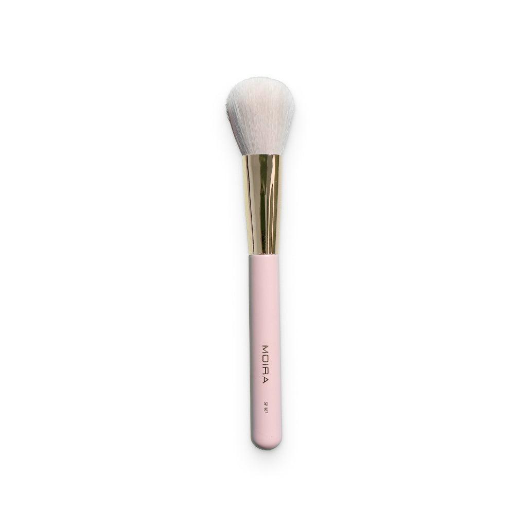 Moira Tapered Blush Brush - MRSLM