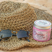 Love Flutter shea body butter, view 3 - MRSLM