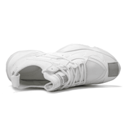 men's thick-soled sneakers, view 6 - MRSLM