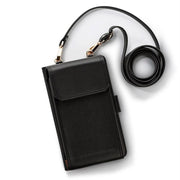women's crossbody phone bag, view 6 - MRSLM