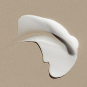 plant-based hand and body lotion, view 3 - MRSLM