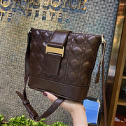 Korean style bucket bag, view 6 - MRSLM