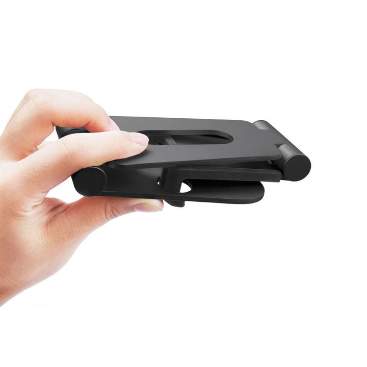 Universal Tablet And Phone Holder - MRSLM