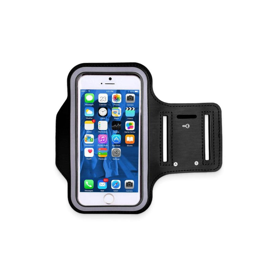 Armband Phone Case For Fitness - MRSLM