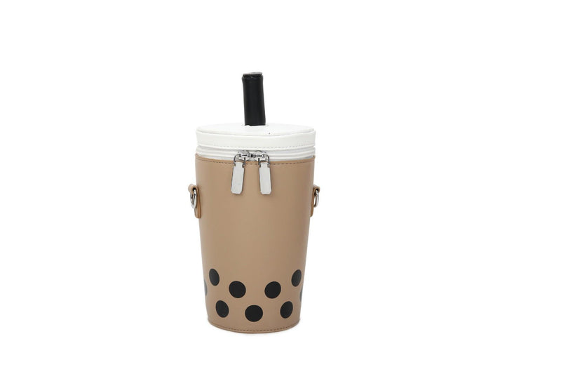 versatile PU mobile phone bag, view 10 - MRSLM