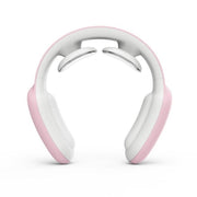 intelligent neck massager, view 3 - MRSLM