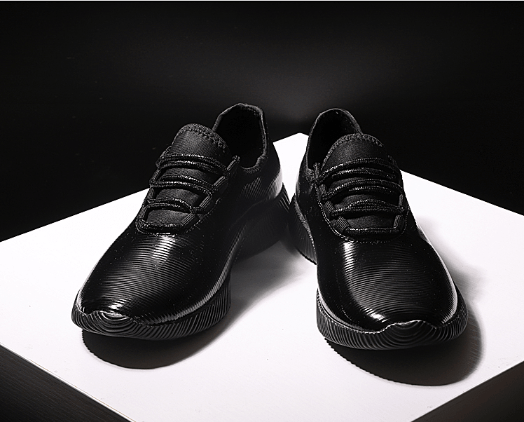 Sports and Leisure Women's Shoes