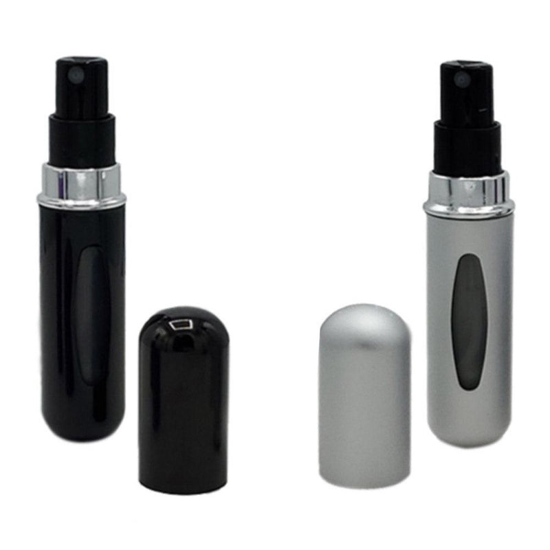 mini perfume atomizer spray bottle, view 9 - MRSLM