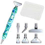Diamond painting pen set, view 15 - MRSLM