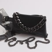 small belt phone bag, view 6 - MRSLM
