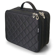 Large capacity cosmetic bag - MRSLM