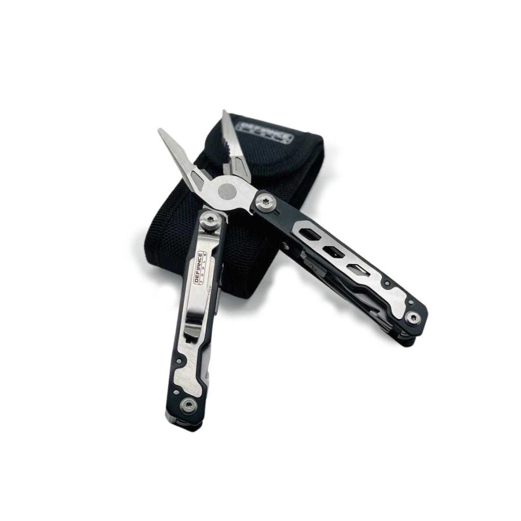 Larboard Multi-Tool - MRSLM