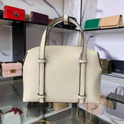 women's PU crossbody handbag, view 3 - MRSLM