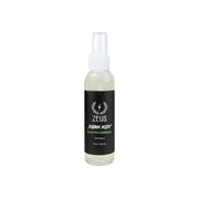 eucalyptus lemongrass steam mist - MRSLM