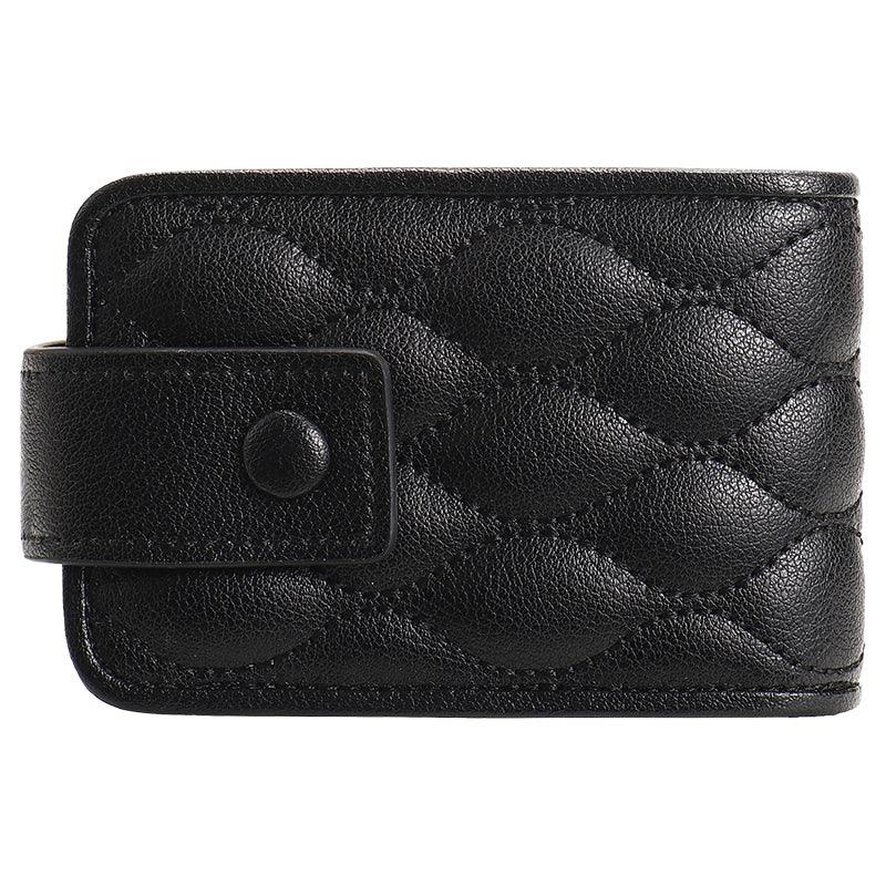 Small portable mini storage bag, view 7 - MRSLM