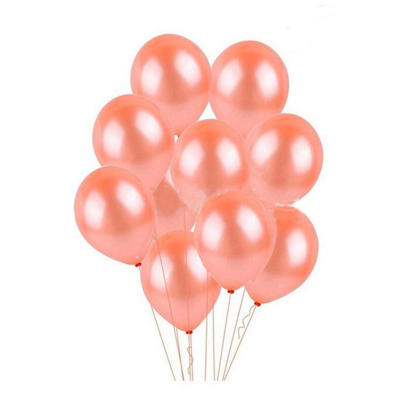 balloon garland wedding set, view 17 - MRSLM