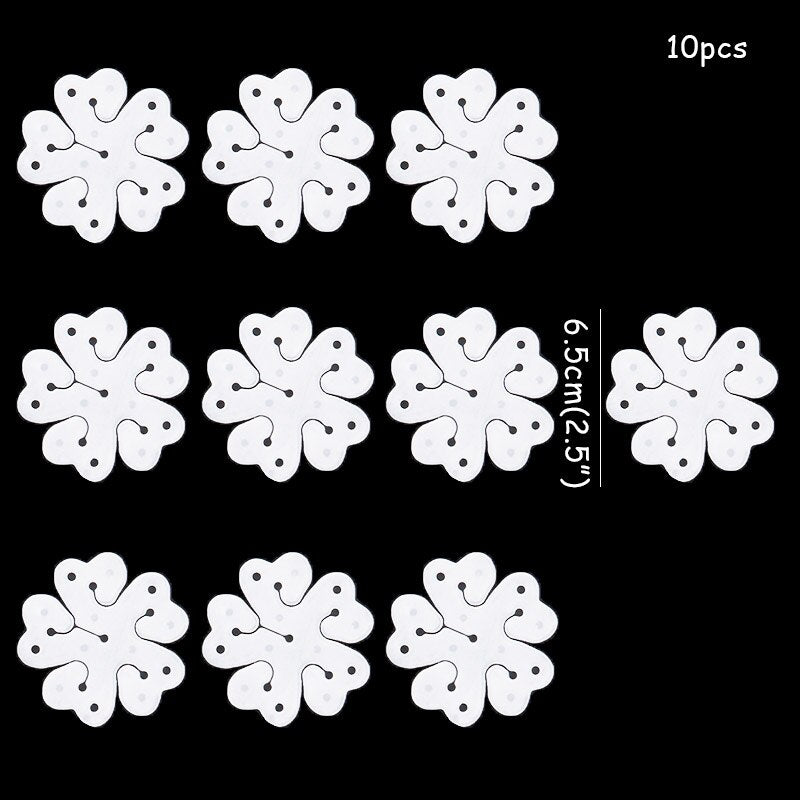 balloon garland wedding set, view 24 - MRSLM
