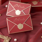 retro candy gift boxes, view 9 - MRSLM