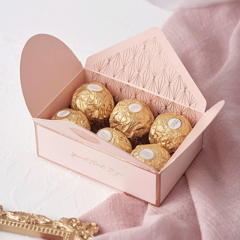 retro candy gift boxes, view 7 - MRSLM