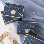 retro candy gift boxes, view 8 - MRSLM