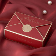retro candy gift boxes, view 2 - MRSLM