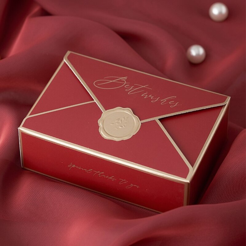retro candy gift boxes, view 2 - MRSLM