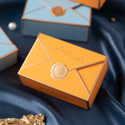 retro candy gift boxes, view 3 - MRSLM
