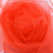 crystal tulle roll, view 3 - MRSLM