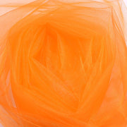 crystal tulle roll, view 4 - MRSLM