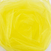 crystal tulle roll, view 15 - MRSLM