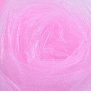 crystal tulle roll, view 20 - MRSLM