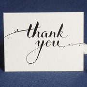 mini printed greeting cards, view 3 - MRSLM