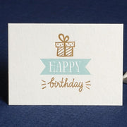mini printed greeting cards, view 7 - MRSLM