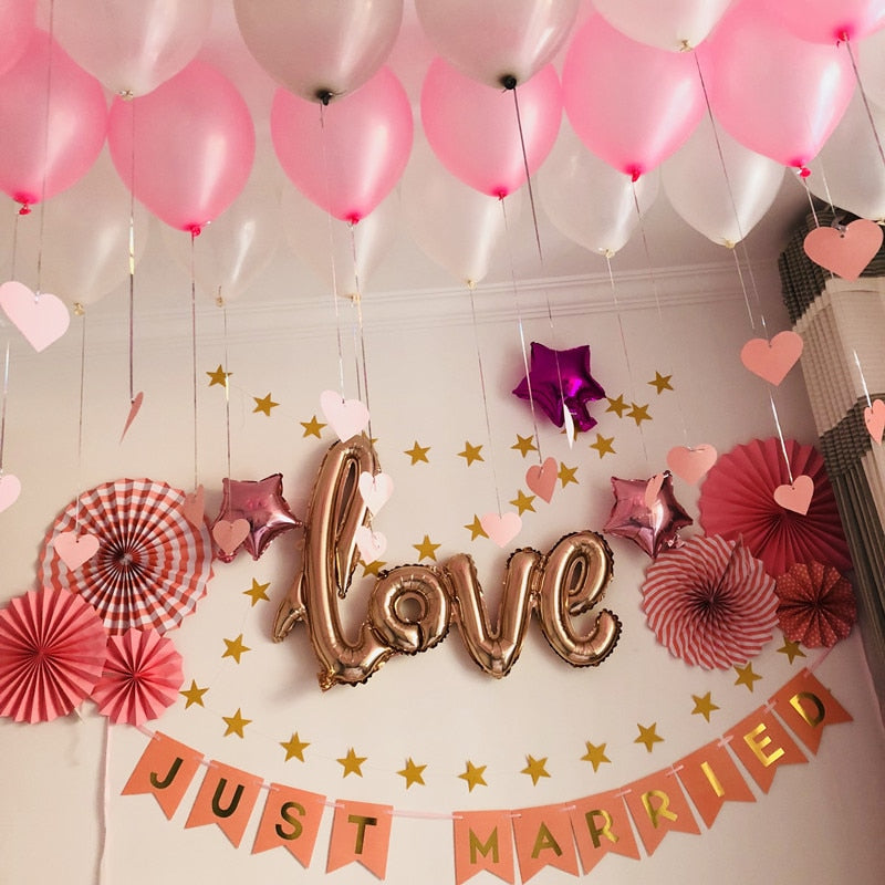 Wedding Ballon for Party Decoration