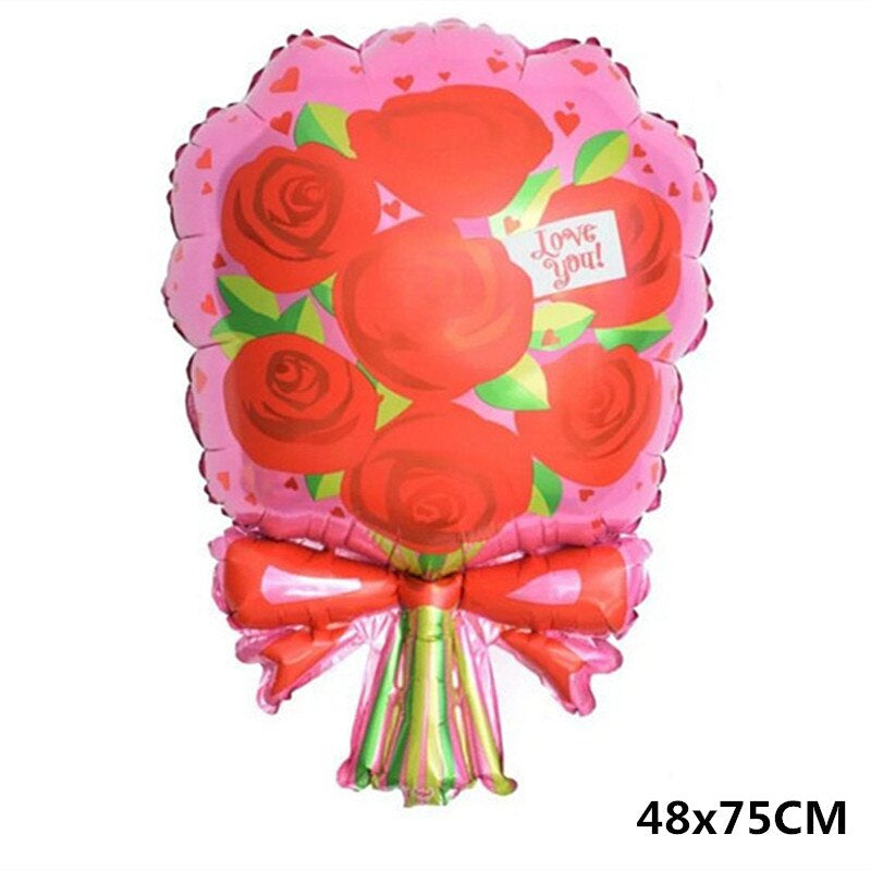 Wedding Ballon for Party Decoration