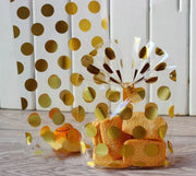 golden pattern wrapping set - MRSLM