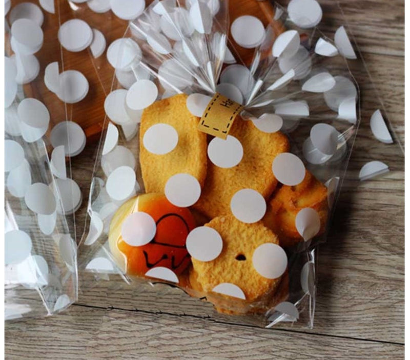 golden pattern wrapping set, view 6 - MRSLM