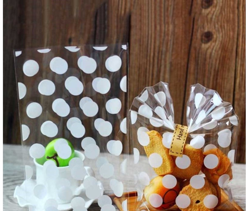golden pattern wrapping set, view 4 - MRSLM