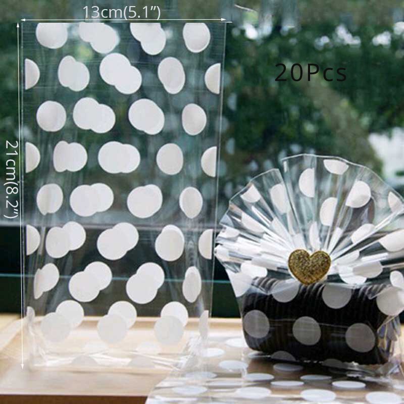 golden pattern wrapping set, view 2 - MRSLM