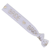 bridal shower sleeping mask, view 10 - MRSLM