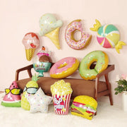 sweet candy balloons, view 28 - MRSLM