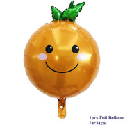 sweet candy balloons, view 10 - MRSLM