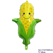 sweet candy balloons, view 23 - MRSLM