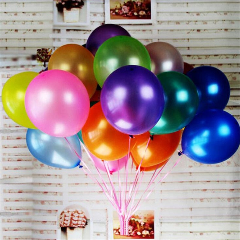 Inflatable Air Balloons for Party