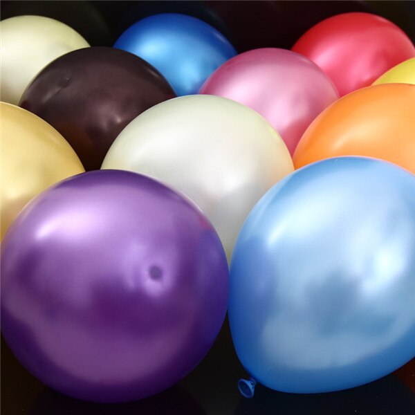 Inflatable Air Balloons for Party
