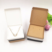jewelry paper gift boxes, view 12 - MRSLM
