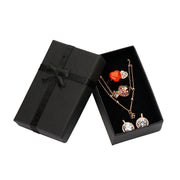 Jewelry gift boxes, view 13 - MRSLM