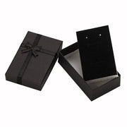 Jewelry gift boxes, view 12 - MRSLM