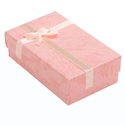 Jewelry Gift Boxes